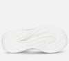 Wave 92 - Imara Breeze 303572LWLBL
