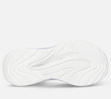 Wave 92 - Imara Breeze 303572LWLBL