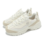 Skechers D'Lites-Newheat 150231NTTP