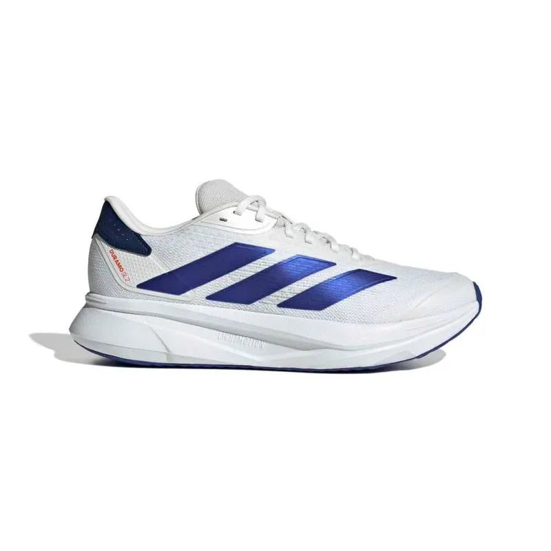 Adidas Duramo SL2 JS4395