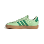 Adidas VL Court 3.0 JS2059
