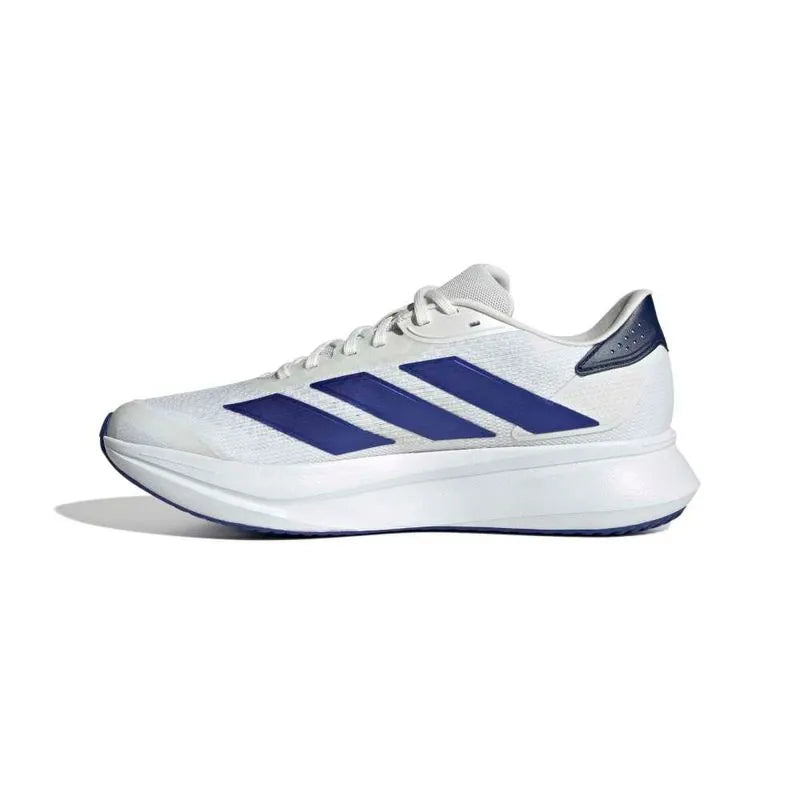 Adidas Duramo SL2 JS4395