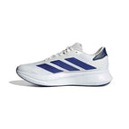 Adidas Duramo SL2 JS4395