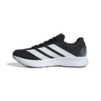 Adidas Duramo RC2 JS4429