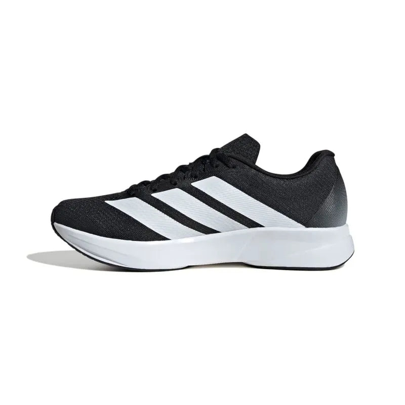 Adidas Duramo RC2 JS4429