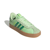 Adidas VL Court 3.0 JS2059