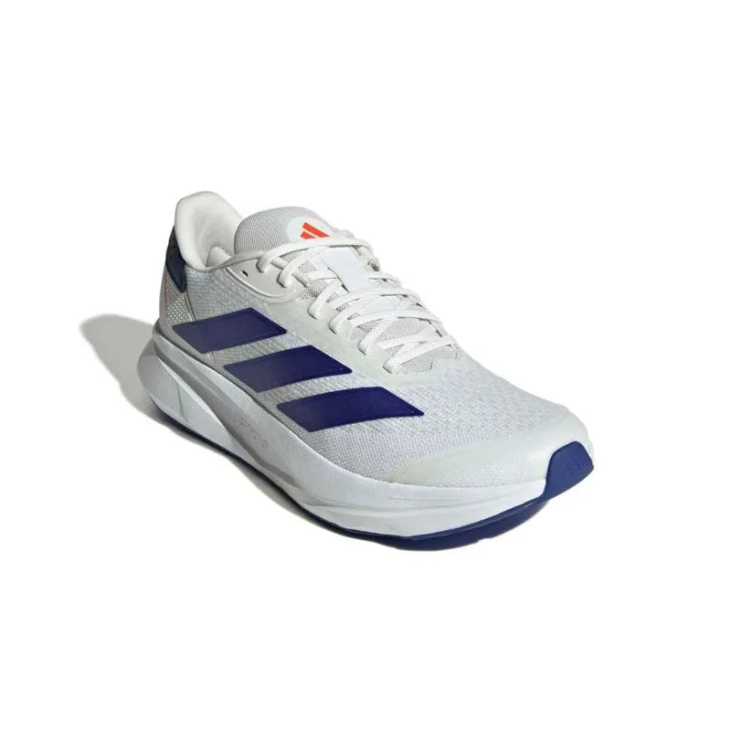 Adidas Duramo SL2 JS4395