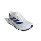 Adidas Duramo SL2 JS4395