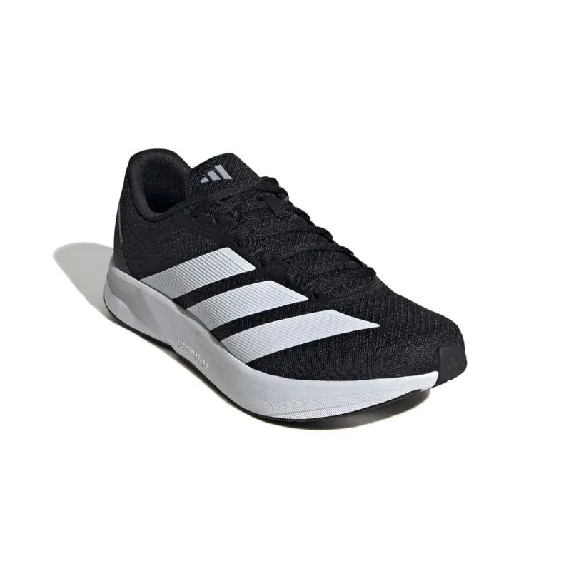 Adidas Duramo RC2 JS4429