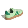 Adidas VL Court 3.0 JS2059