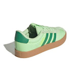 Adidas VL Court 3.0 JS2059