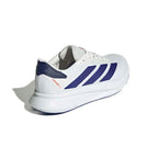 Adidas Duramo SL2 JS4395