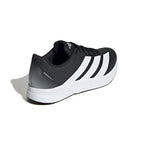Adidas Duramo RC2 JS4429