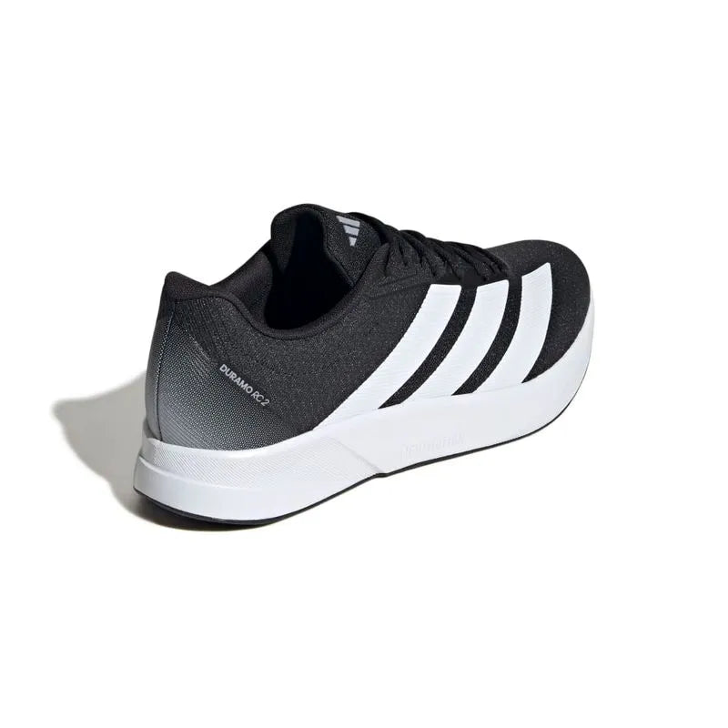 Adidas Duramo RC2 JS4429