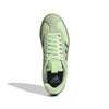 Adidas VL Court 3.0 JS2059