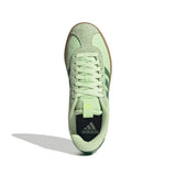 Adidas VL Court 3.0 JS2059