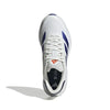 Adidas Duramo SL2 JS4395