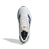 Adidas Duramo SL2 JS4395