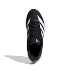 Adidas Duramo RC2 JS4429