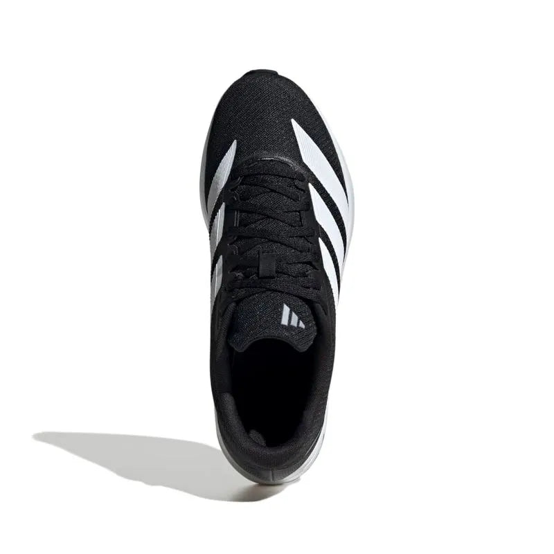 Adidas Duramo RC2 JS4429