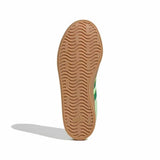 Adidas VL Court 3.0 JS2059