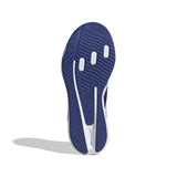 Adidas Duramo SL2 JS4395