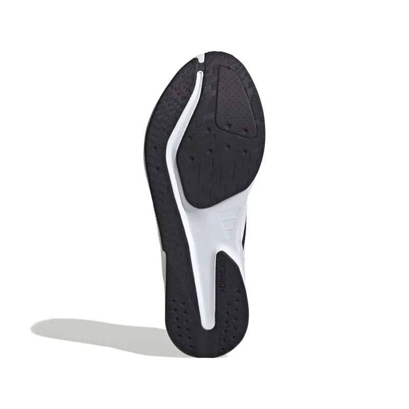 Adidas Duramo RC2 JS4429