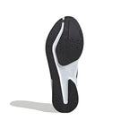 Adidas Duramo RC2 JS4429