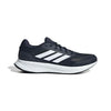 Adidas Running Runfalcon 5 IE8809