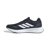 Adidas Running Runfalcon 5 IE8809