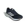 Adidas Running Runfalcon 5 IE8809