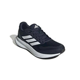 Adidas Running Runfalcon 5 IE8809