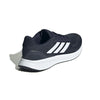 Adidas Running Runfalcon 5 IE8809