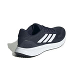 Adidas Running Runfalcon 5 IE8809