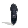 Adidas Running Runfalcon 5 IE8809