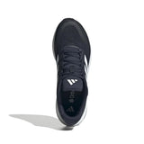 Adidas Running Runfalcon 5 IE8809