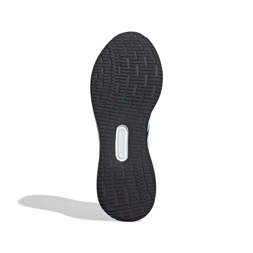 Adidas Running Runfalcon 5 IE8809