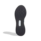 Adidas Running Runfalcon 5 IE8809