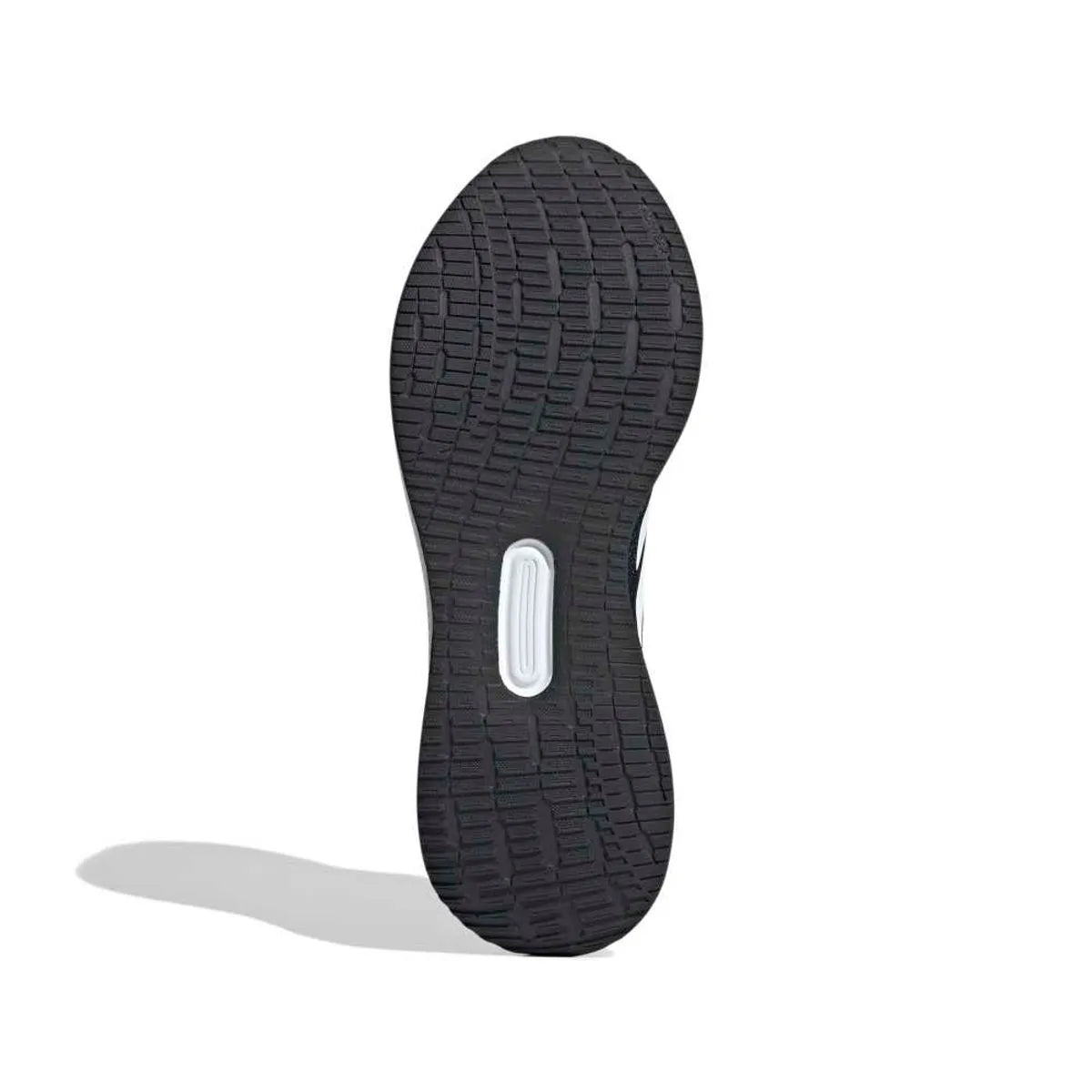 Adidas Running Runfalcon 5 IE8809