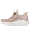 Skechers Slip-ins: BOBS Sport B Love - True Delight 117617TPE