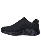 Skechers Bobs B Flex 117715BBK