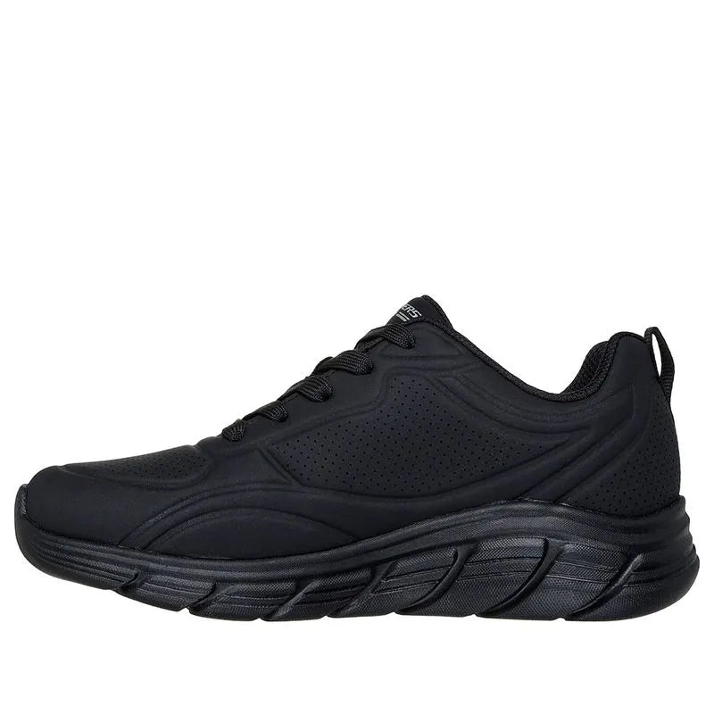 Skechers Bobs B Flex 117715BBK