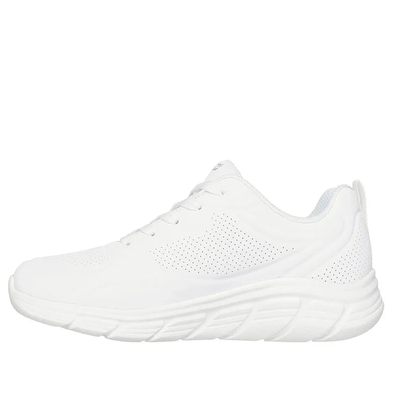 Skechers Bobs B Flex 117715W