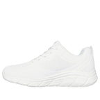 Skechers Bobs B Flex 117715W