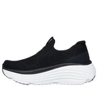 Skechers Max Cushioning 129481BKW