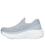 Skechers Max Cushioning 129481GRY