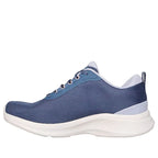 Skech-Lite Pro 2.0 - Everyday Pace