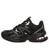 Skechers Uno Ryze 177606BBK