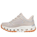 Skechers Glide Step 180048TAN