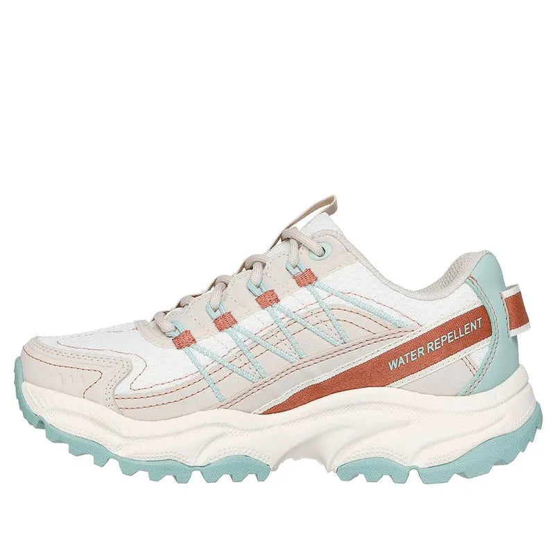 Skechers Vigor 180239WMT